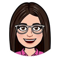 Lisa Dallas ๐ (@mrsdallasocsb) 's Twitter Profile Photo Lisa Dallas ๐ (@mrsdallasocsb) 's Twitter Profile Photo