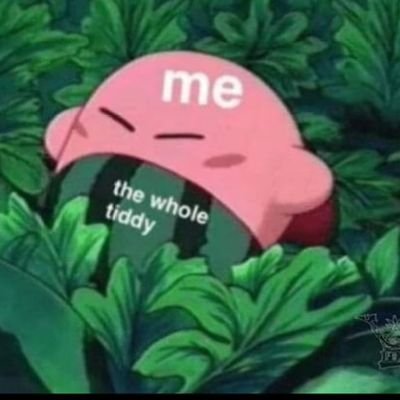 ErikBalder47245's profile picture. 