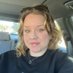 presley anne (@_preslynn_) Twitter profile photo presley anne (@_preslynn_) Twitter profile photo
