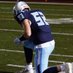 Jake Pepsnik (@jpepsnik5526) Twitter profile photo Jake Pepsnik (@jpepsnik5526) Twitter profile photo