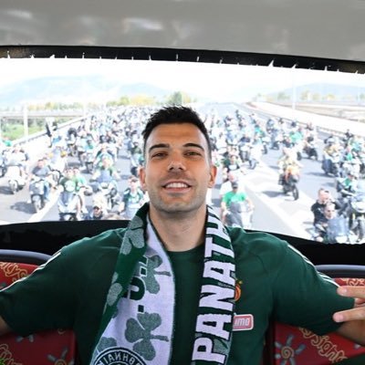 kok29029758's profile picture. 