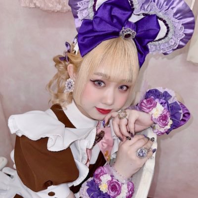 maid_riju Profile Picture