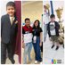 Vicente Benítez (@vicente41331840) Twitter profile photo Vicente Benítez (@vicente41331840) Twitter profile photo