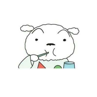 hpgpi's profile picture. ‘91 | 同い年夫婦👫🏻 | 38w3dで出産👶🏻 | 男の子🦖 | マタ垢ルール分かりません 🙇🏻‍♀️ 無言フォロー失礼します 呼びタメ大歓迎です仲良くしてください 😽💖 | 鍵はつけたりつけなかったり🗝️