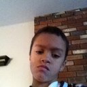 Cameron Canute - @cslimey04 - Twitter