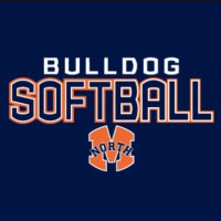 MNHS Bulldogs Softball (@mckinneynorthsb) 's Twitter Profile