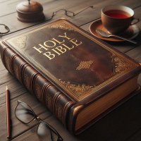 Theology Apologetic (@stephen19728705) 's Twitter Profile