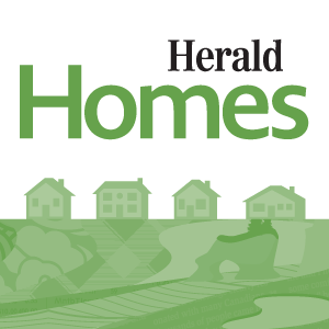 Claudia White is editor of Herald Homes, a colourful, comprehensive, informative and entertaining resource for anyone buying or selling, building or renovating.