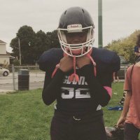 Anton1o Bonhomme (@bonhommeantonio) 's Twitter Profile Photo