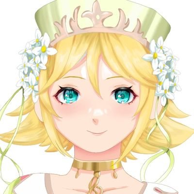 たくあんさんのプロフィール画像