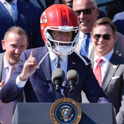 MurphyRyan30's profile picture. 