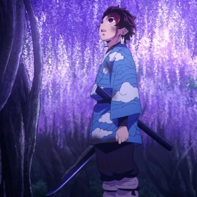 melyvx_'s profile picture. 19 y.o 
Warzone competitive player