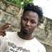 baah fodayy (@bfodayy71091) Twitter profile photo baah fodayy (@bfodayy71091) Twitter profile photo