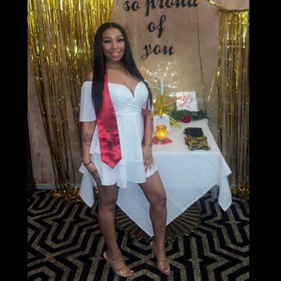 amarie91's profile picture. 