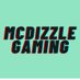 McDizzle Gaming (@mcdizzle17) Twitter profile photo McDizzle Gaming (@mcdizzle17) Twitter profile photo
