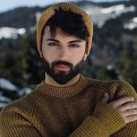 سـا✬͜͡ه‍ـ᭄♡ـر (@classicsah96878) 's Twitter Profile