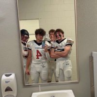 Chase Way (@chaseway__) 's Twitter Profile