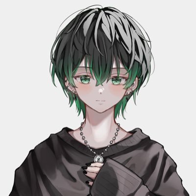 深神 枻さんのプロフィール画像