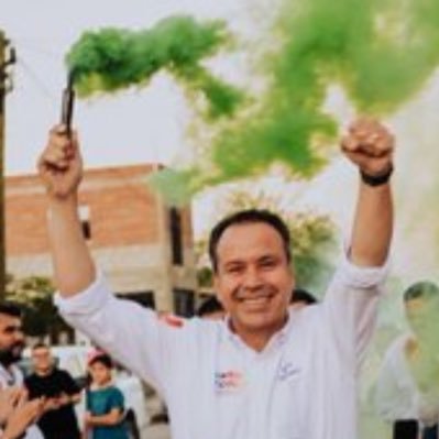Papá de Cinco tata de Dos❤️ Hermano de siete Panista Hermosillense