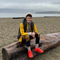 Andrea Constand (@constandandrea) 's Twitter Profile Photo Andrea Constand (@constandandrea) 's Twitter Profile Photo