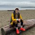 Andrea Constand (@constandandrea) Twitter profile photo Andrea Constand (@constandandrea) Twitter profile photo