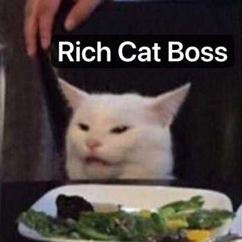 gunzziper35928's profile picture. Why not