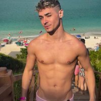 Rich Collado (@richcollado1) 's Twitter Profile
