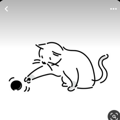 きらさんのプロフィール画像
