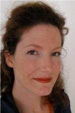 Registrar/Assistant Curator of Collection Research at Magasin 3 Stockholm Konsthall