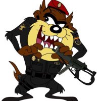 Airborne_Jeff (@airborne_jeff_b) 's Twitter Profile