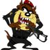 Airborne_Jeff (@airborne_jeff_b) Twitter profile photo Airborne_Jeff (@airborne_jeff_b) Twitter profile photo