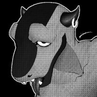 YUCA (@iyucai) 's Twitter Profile