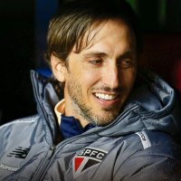 El Príncipe Zubeldía (@zubeldios) 's Twitter Profile