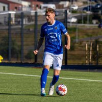 Adam Arnarson (@adamorn2) 's Twitter Profile Photo Adam Arnarson (@adamorn2) 's Twitter Profile Photo