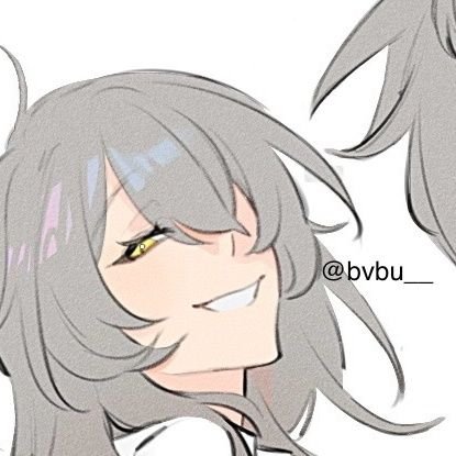 revanities's profile picture. 