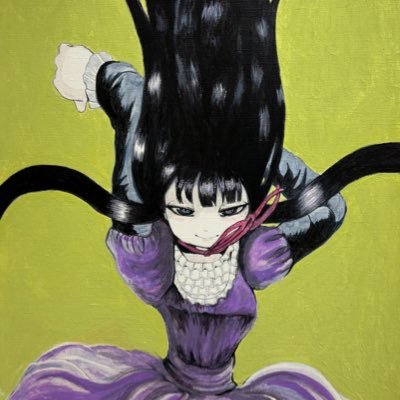 DMは男性スタッフしかみておりません。ビットコインマキシマリスト。$ryoushi