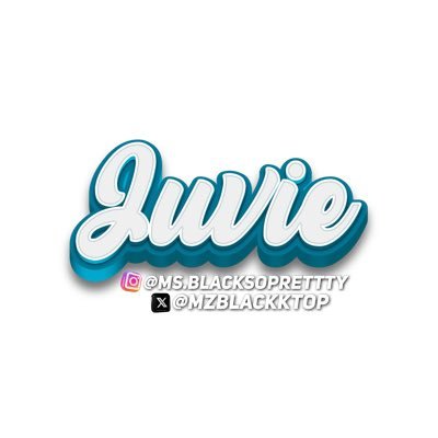 mzblackktop's profile picture. Juvie world😈 |18+ Audience‼️Your Favorite 20 year old freak💦💋 | Ask about my menu🫣let’s have some fun💕| Must Pay to Play‼️