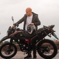 colo (@elcoloal) 's Twitter Profile Photo colo (@elcoloal) 's Twitter Profile Photo