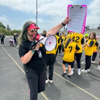 Coach Sammi (@coach_sammi_ape) 's Twitter Profile Photo Coach Sammi (@coach_sammi_ape) 's Twitter Profile Photo