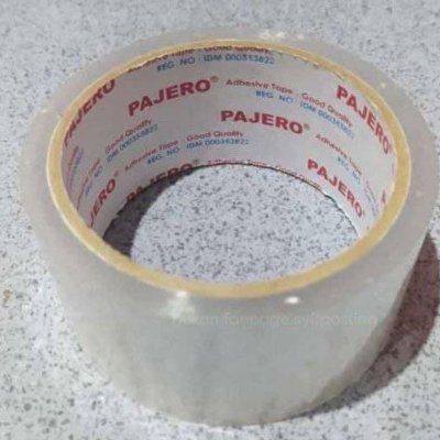 Relaxa170's profile picture. @Meteo_Kingdom