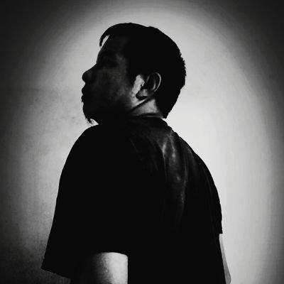 iyant91839611's profile picture. 🤫