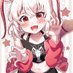 海老崎 伊織@VRChat系VTuber🦞 (@ebisaki_iori) Twitter profile photo 海老崎 伊織@VRChat系VTuber🦞 (@ebisaki_iori) Twitter profile photo