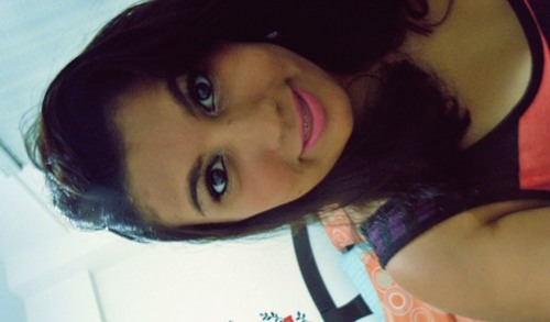 15 anos, Ariana, Chata e Ciumenta haha, Corithiana, Musica, Jared Leto, Love Rock n'Roll.