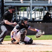 Brady Anderson (@bradyander7935) 's Twitter Profile