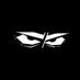 Massimo (@beru_massimo) Twitter profile photo Massimo (@beru_massimo) Twitter profile photo