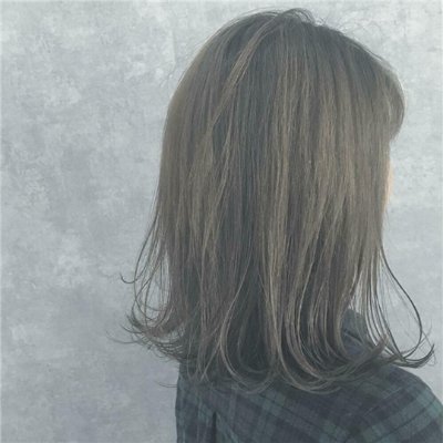 24歳 / Hカップ / ひま人 / 性欲高めらしいｗ週3はフォローしてくれてる人とヤってる。相性良かった人とは定期的に。面倒なことが嫌いだからここでパパっと→https://t.co/RFl9XyTHql
