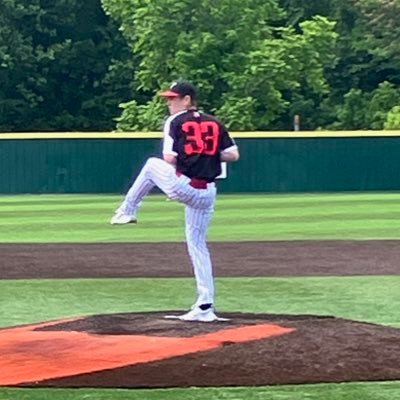 (PO) (Jackson highschool) (2027) (uncommitted) (Jackson tribe 16u) (5’10 ft 165 lbs)