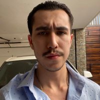 Enigma (@lmrenigma) 's Twitter Profile