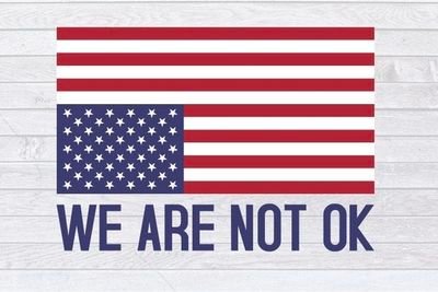 lookn4reality's profile picture. new magadonian