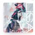 miori@LiSAっ子👼 (@miori1120_1026) Twitter profile photo miori@LiSAっ子👼 (@miori1120_1026) Twitter profile photo